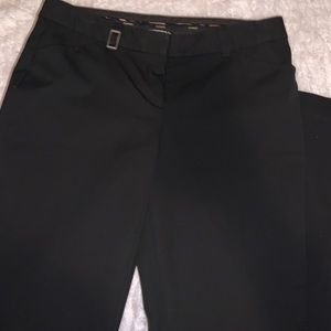 🐝Express Dress Pants🐝